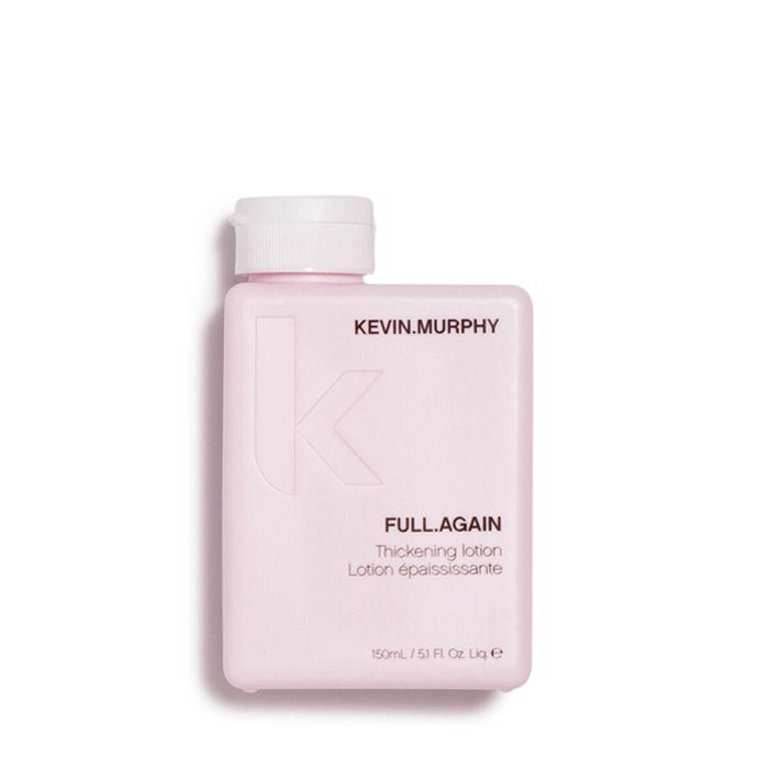 Albornoz Kevin Murphy