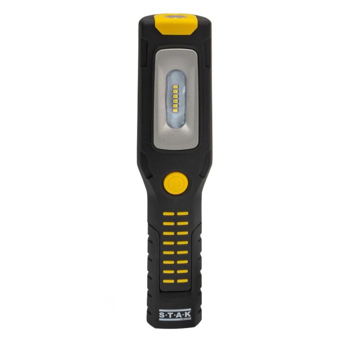 Linterna Stak ALAMO 3 W 350 lm 0 Linterna Stak ALAMO 3 W 350 lm 0