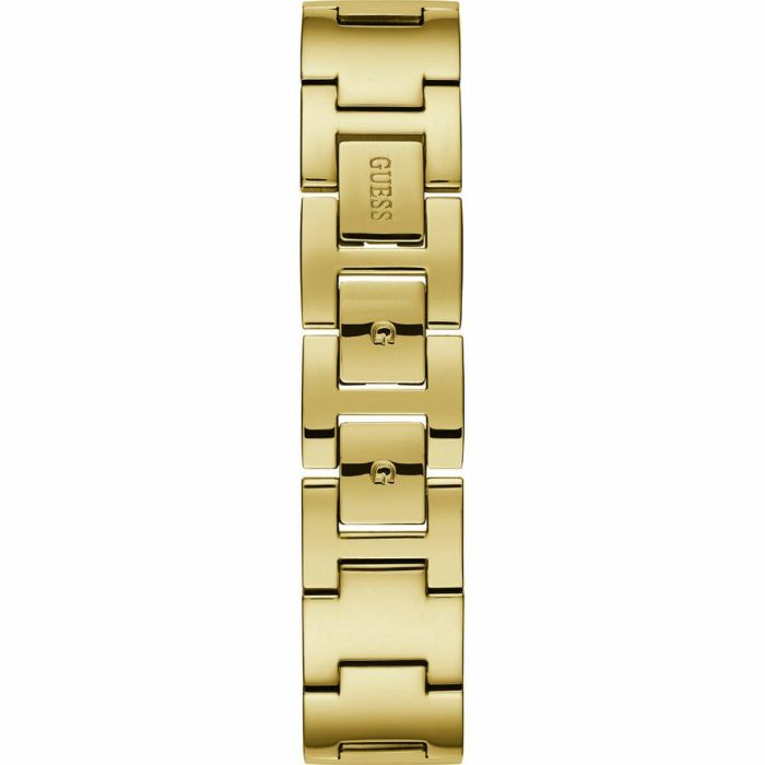 Reloj Mujer Guess (Ø 37 mm) 11 Reloj Mujer Guess (Ø 37 mm) 11