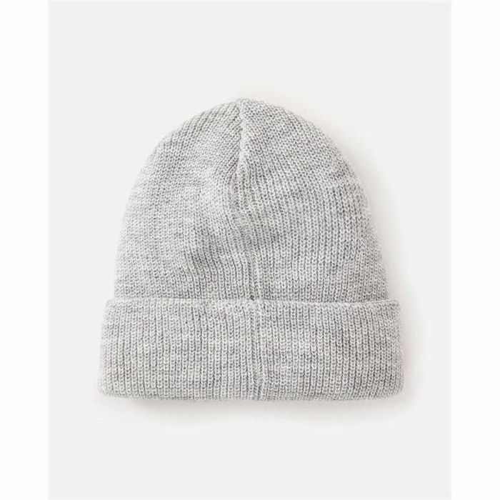 Gorro Rip Curl Impact Reg Gris claro 2 Gorro Rip Curl Impact Reg Gris claro 2