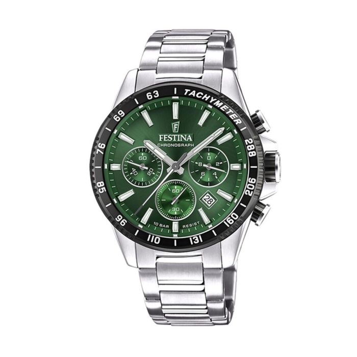 Reloj Hombre Festina F20560/4 Reloj Hombre Festina F20560/4