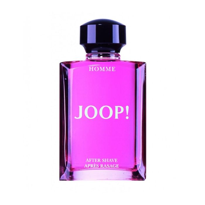Joop! After Shave Homme 75 mL - Loción para después del afeitado
