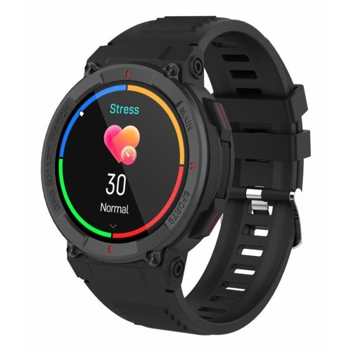 Smartwatch Denver Electronics SWG339 9 Smartwatch Denver Electronics SWG339 9