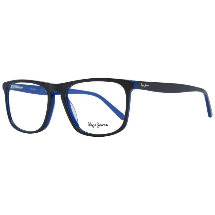 Montura de Gafas Hombre Pepe Jeans PJ3412 56C3