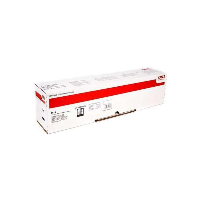 OKI Fusing Unit 240V, f / OKI B412/512/B432 MB472/MB492/MB562 OKI Fusing Unit 240V, f / OKI B412/512/B432 MB472/MB492/MB562