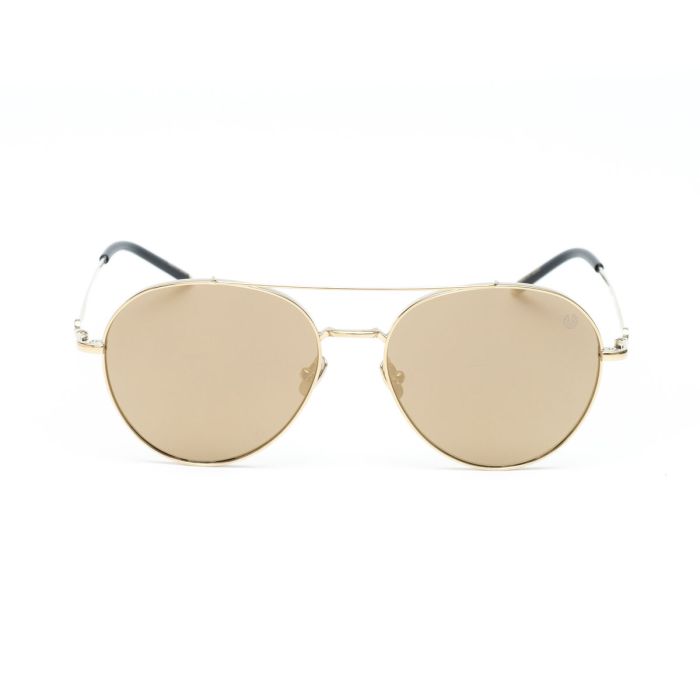 Gafas de Sol Mujer Belstaff MAGNUM-DORADO ø 58 mm 1