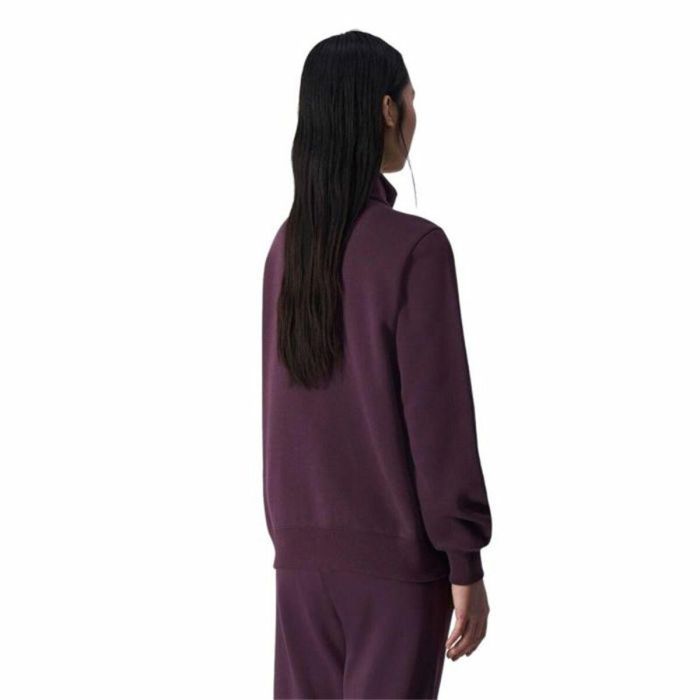 Sudadera sin Capucha Hombre Champion 1 Sudadera sin Capucha Hombre Champion 1