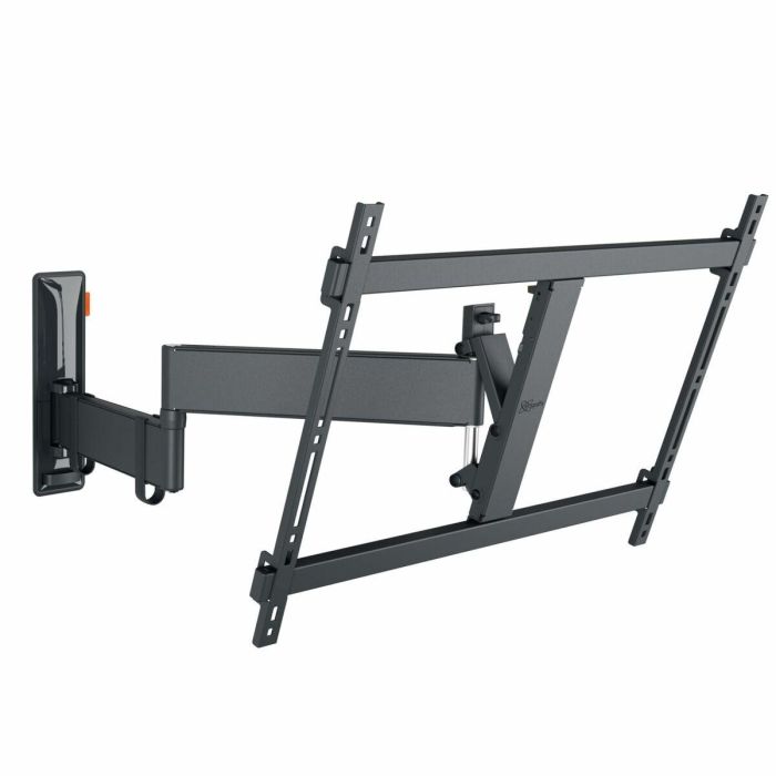 Soporte de Pared Vogel's 3836450 Soporte de Pared Vogel's 3836450