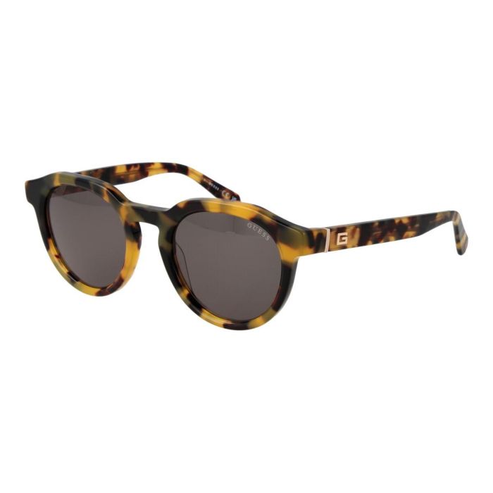 Gafas de Sol Hombre Guess GU00063 5052N Gafas de Sol Hombre Guess GU00063 5052N
