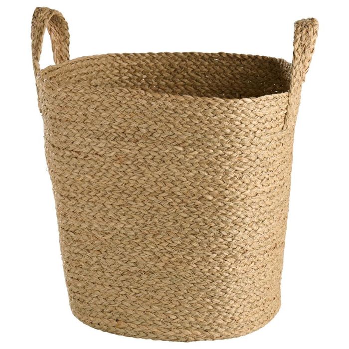 Day Cesta 34x34 cm (Alto 34 cm) 0 Day Cesta 34x34 cm (Alto 34 cm) 0