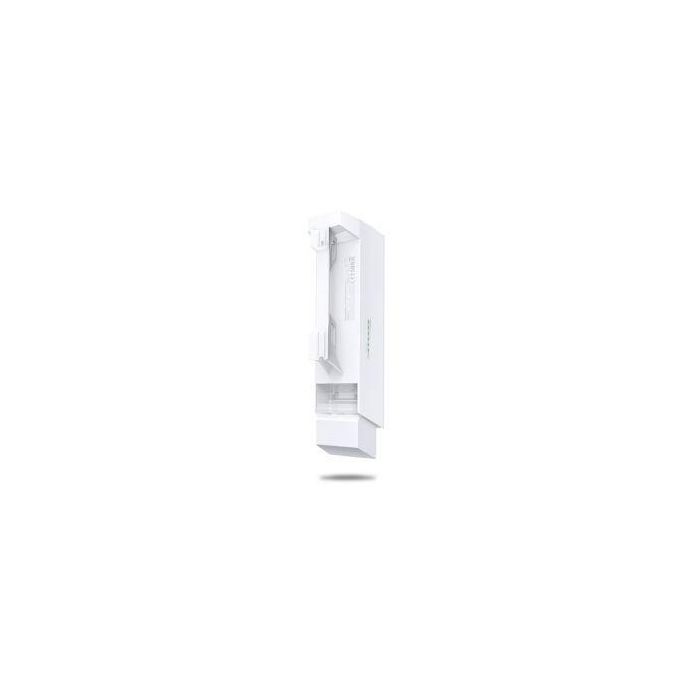 Punto Acceso Inalambrico Exterior 300Mbps 5 grhz 1 Punto Acceso Inalambrico Exterior 300Mbps 5 grhz 1
