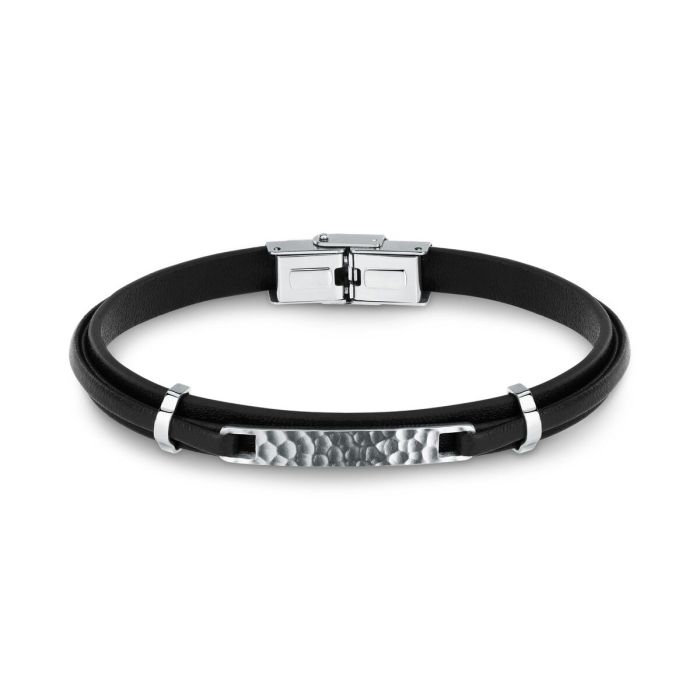 Pulsera Hombre Sector SZV116 21 cm 2