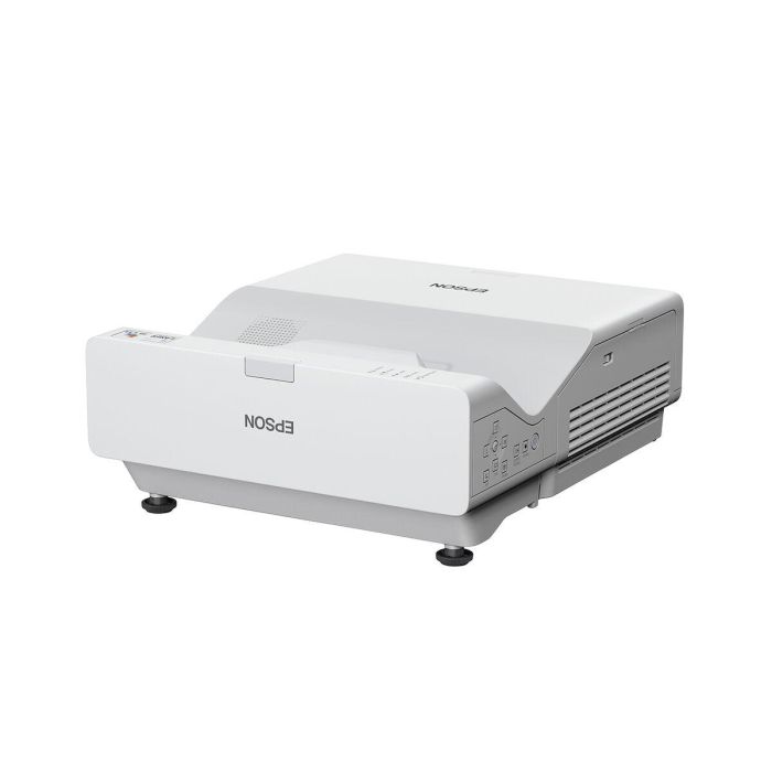Proyector Epson EB-770F 4100 Lm 1920 x 1080 px 11 Proyector Epson EB-770F 4100 Lm 1920 x 1080 px 11