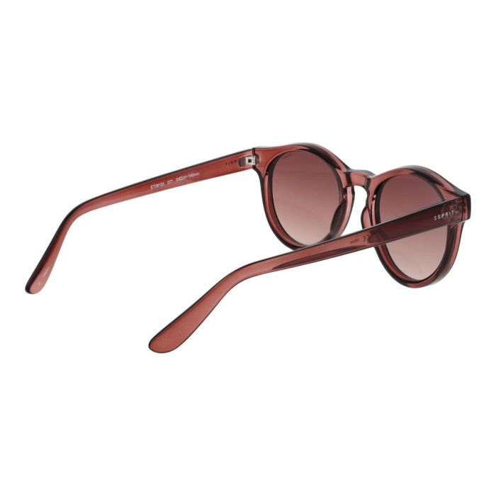 Gafas de Sol Mujer Esprit ET39103 51577 1 Gafas de Sol Mujer Esprit ET39103 51577 1