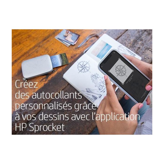 HP LaserJet Pro M255dw Impresora Laser 21ppm WiFi A4 7