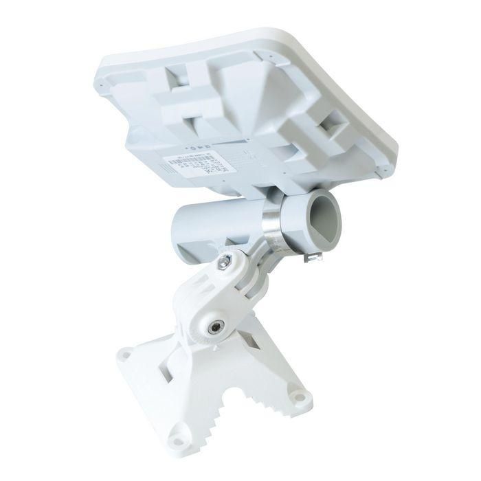 Mikrotik RBSXTsq5nD SXTsq Lite5 con Antena 16dBi 5GHz, Wireless 802.11an, CPU 600MHz, 64MB RAM, 1 x LAN, POE, RouterOS L3 6 Mikrotik RBSXTsq5nD SXTsq Lite5 con Antena 16dBi 5GHz, Wireless 802.11an, CPU 600MHz, 64MB RAM, 1 x LAN, POE, RouterOS L3 6