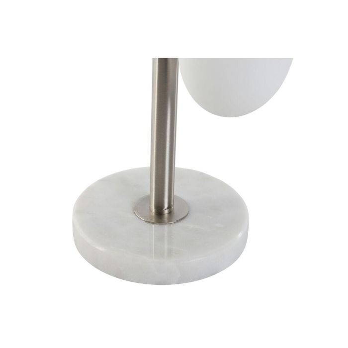 Lampara Pie Moderno DKD Home Decor 20 x 81 x 20 cm 3 Lampara Pie Moderno DKD Home Decor 20 x 81 x 20 cm 3