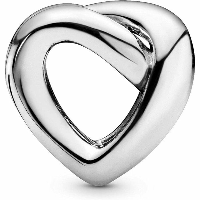 Abalorio Mujer Pandora 798081 4 Abalorio Mujer Pandora 798081 4