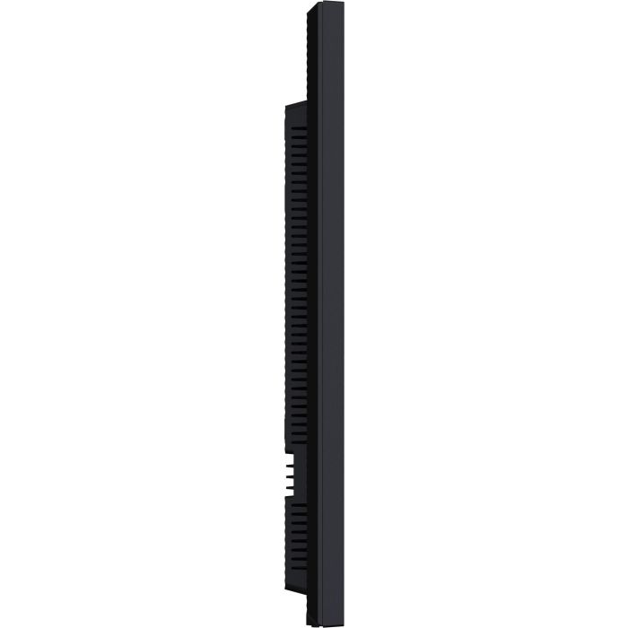 Iiyama PROLITE Pizarra digital caballete 80 cm (31.5") LED Full HD Wifi Android 11 LH3260HS-B1AG 15 Iiyama PROLITE Pizarra digital caballete 80 cm (31.5") LED Full HD Wifi Android 11 LH3260HS-B1AG 15