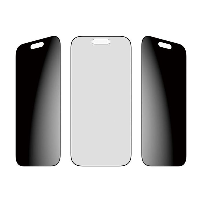 Funda para Móvil Panzer Glass PG93414 Apple 2 Funda para Móvil Panzer Glass PG93414 Apple 2