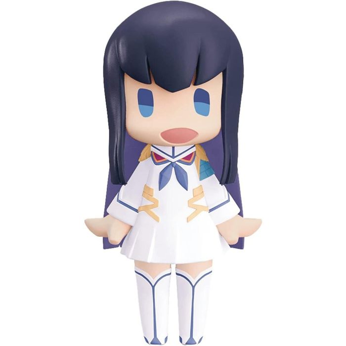 Figura Good Smile Company Hello! Kill Figura Good Smile Company Hello! Kill