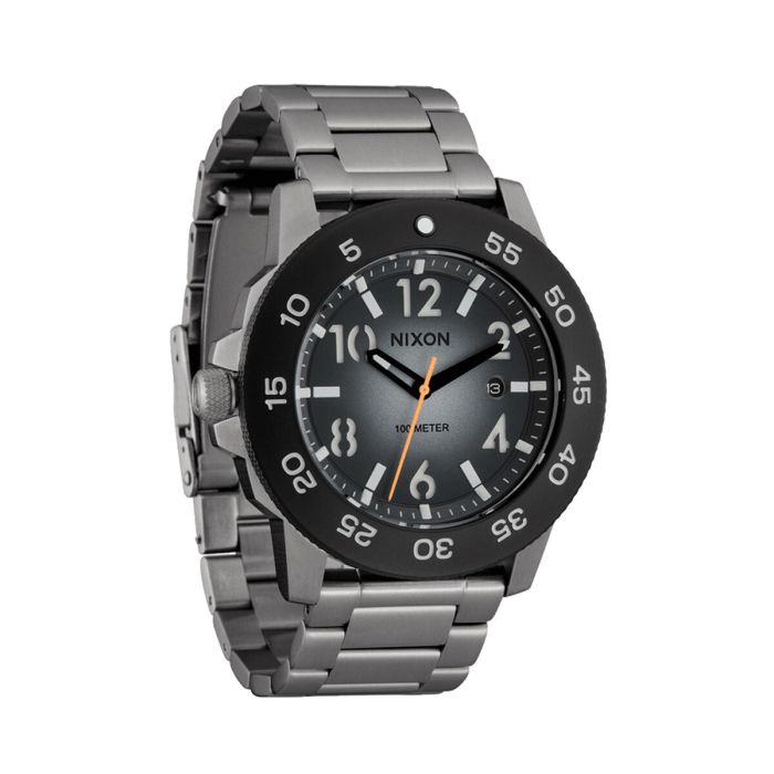 Reloj Hombre Nixon A1414-5306 4