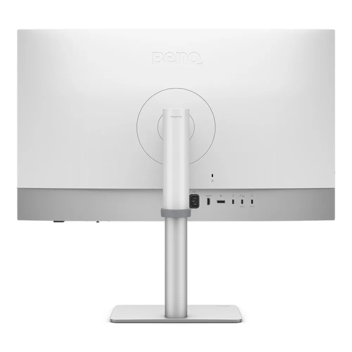 Monitor BenQ Diseñadores Pd3226G 32” 4K 144Hz 4 Monitor BenQ Diseñadores Pd3226G 32” 4K 144Hz 4