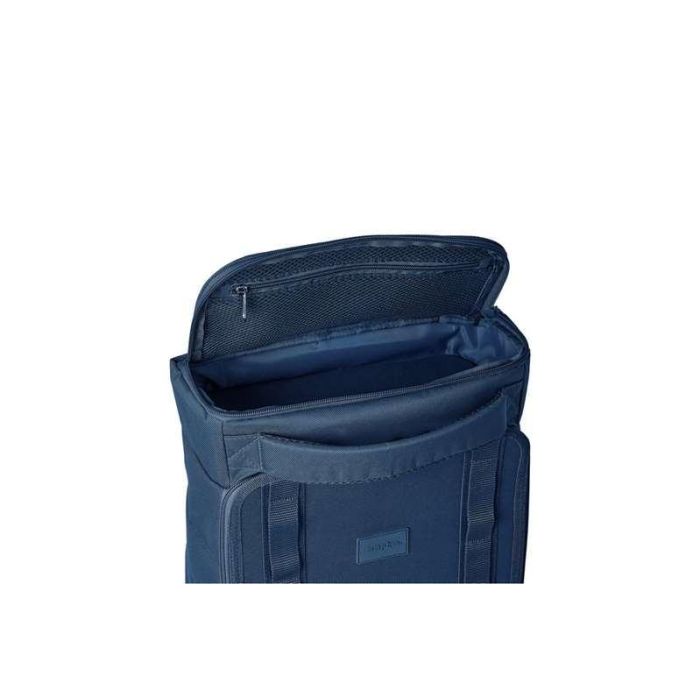 Mochila Safta Viaje Basics 550x330x180 mm 17 Mochila Safta Viaje Basics 550x330x180 mm 17