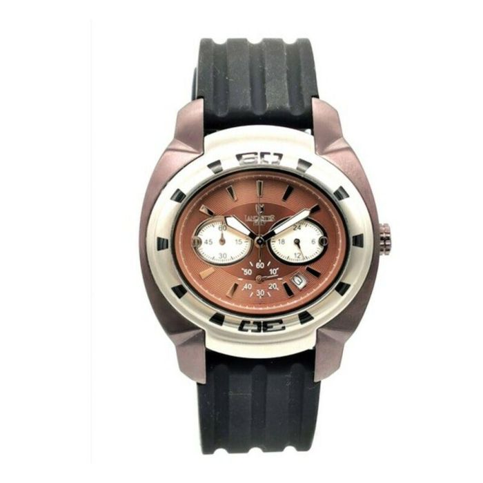 Reloj Mujer Lancaster ola0436br-mr (Ø 35 mm) Reloj Mujer Lancaster ola0436br-mr (Ø 35 mm)