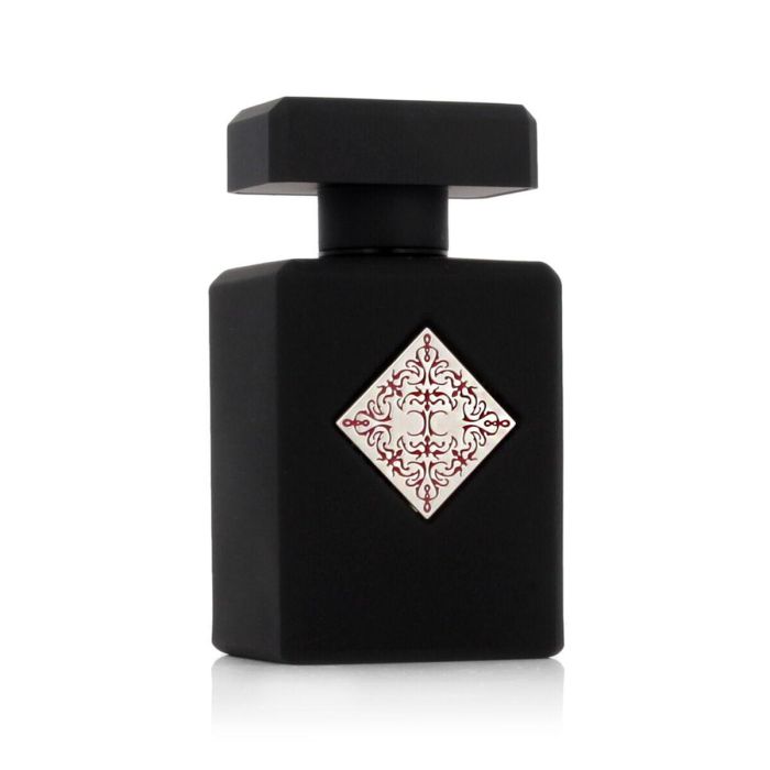 Perfume Unisex Initio Absolute Aphrodisiac EDP 90 ml 1