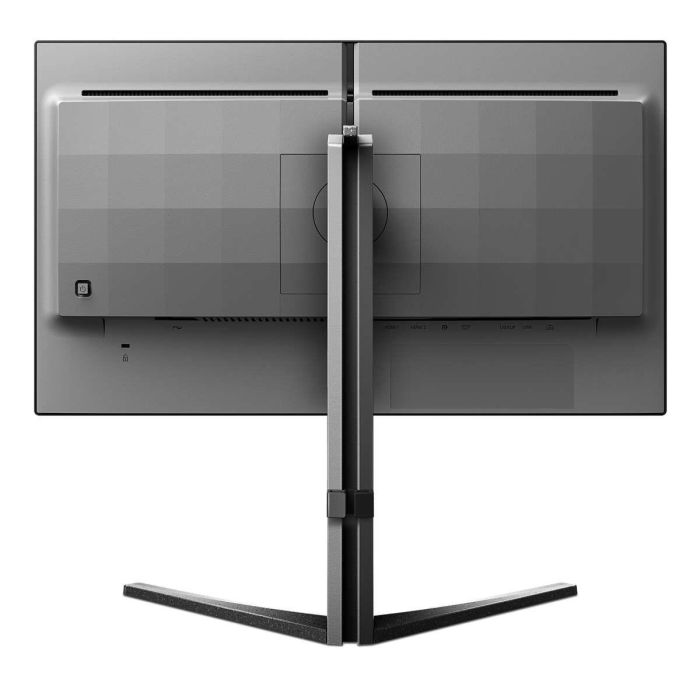 Monitor Philips 25M2N5200U/00 Full HD 24,5" 15