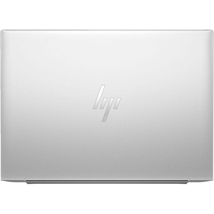 Laptop HP 9G0A4ET 17" Qwerty Español Intel Core Ultra 7 155H 32 GB RAM 1 TB SSD 1 Laptop HP 9G0A4ET 17" Qwerty Español Intel Core Ultra 7 155H 32 GB RAM 1 TB SSD 1