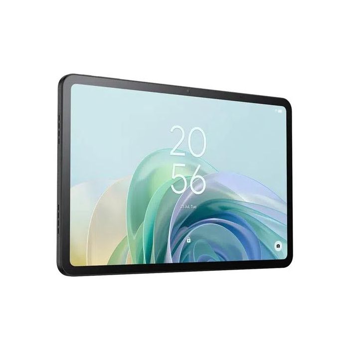 TCL 9465X5-2CLCA111 Tablet Tab 11 Gen 2 11 pulgadas 6GB RAM 256GB MediaTek Helio G80 Android 14 Gris 3 TCL 9465X5-2CLCA111 Tablet Tab 11 Gen 2 11 pulgadas 6GB RAM 256GB MediaTek Helio G80 Android 14 Gris 3
