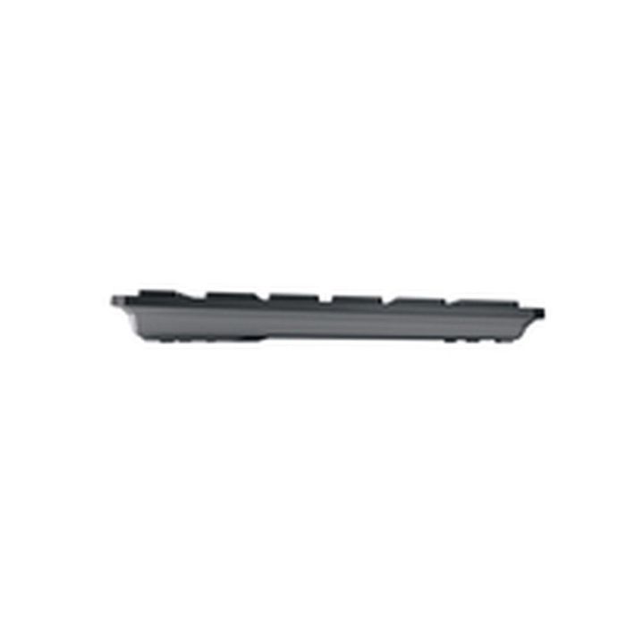 Cherry KW 9200 MINI Teclado compacto 2,4 GHz Bluetooth 5.0 y con cable Recargable Negro CHE1691720940367 14 Cherry KW 9200 MINI Teclado compacto 2,4 GHz Bluetooth 5.0 y con cable Recargable Negro CHE1691720940367 14