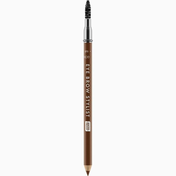 Catrice Eye Brow Stylist 070-Chestnut Charm