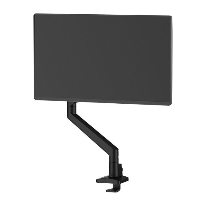 Soporte de Mesa para Pantalla Neomounts DS70-250BL1 17" 35" 13 Soporte de Mesa para Pantalla Neomounts DS70-250BL1 17" 35" 13