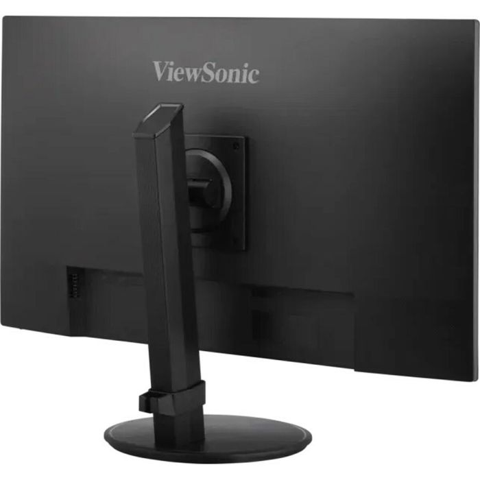 Monitor Gaming ViewSonic VA2708-HDJ 27" Full HD 100 Hz 2