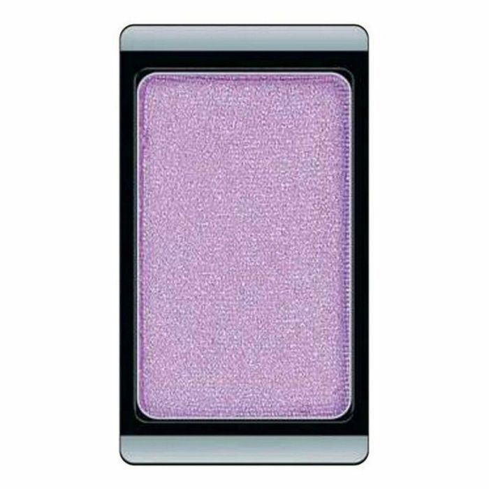 Sombra de ojos Pearl Artdeco (0,8 g) 18