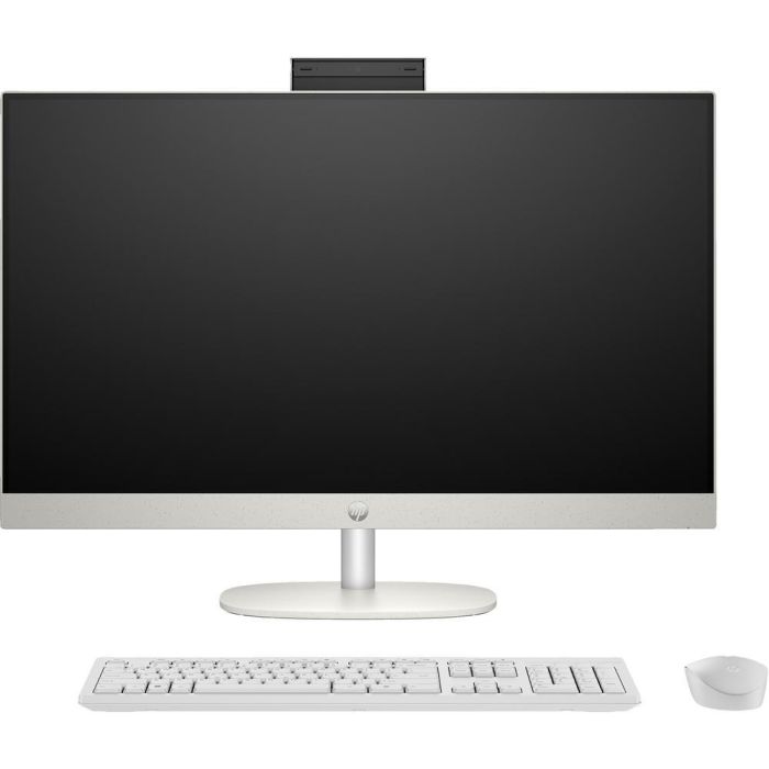 Ordenador All In One Hp 27 - Cr0065Ns Ordenador All In One Hp 27 - Cr0065Ns