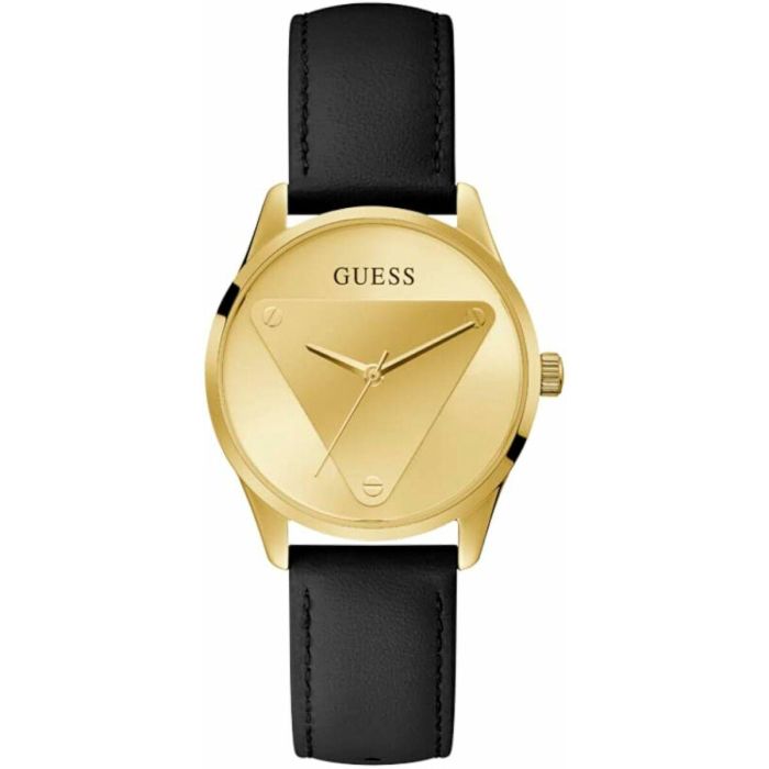 Reloj Hombre Guess GW0399L3 (Ø 36 mm) 5 Reloj Hombre Guess GW0399L3 (Ø 36 mm) 5