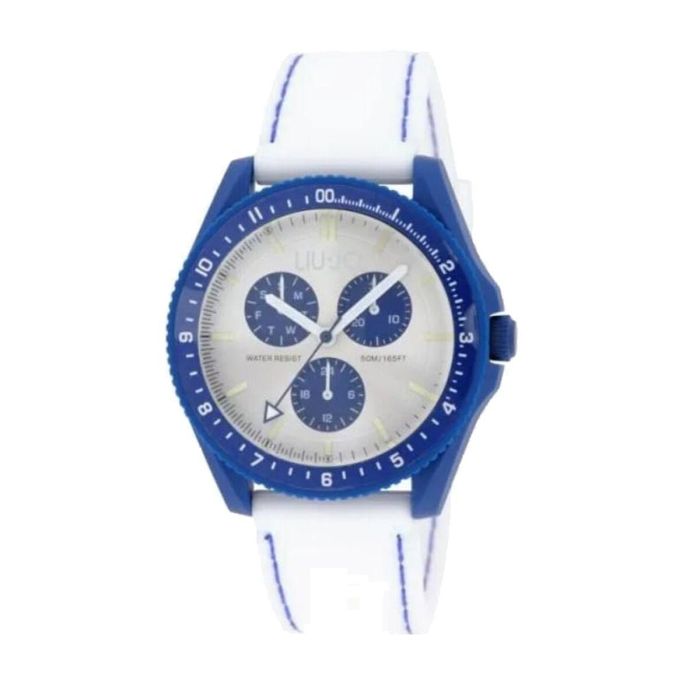 Reloj Hombre LIU JO TLJ2549 Reloj Hombre LIU JO TLJ2549