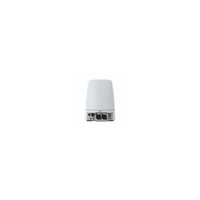 Axis V5925 Cámara Domo IP PTZ 2MP 1080p Zoom Óptico 30x (4.4-132mm) Interior Audio Calidad Broadcast Compatible NDI 3 Axis V5925 Cámara Domo IP PTZ 2MP 1080p Zoom Óptico 30x (4.4-132mm) Interior Audio Calidad Broadcast Compatible NDI 3
