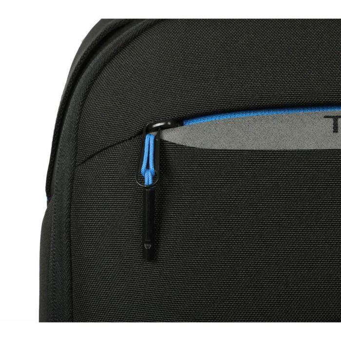 TARGUS COASTLINE 15-16IN LAPTOP 4