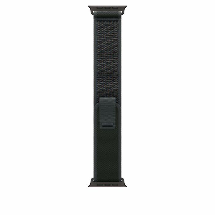 Correa para Reloj Apple MYQ53ZM/A 3 Correa para Reloj Apple MYQ53ZM/A 3
