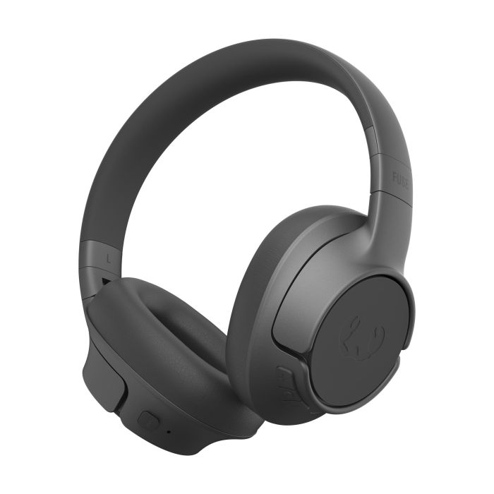 Auriculares Fresh'N Rebel Clam Fuse Inalambrico 1 Auriculares Fresh'N Rebel Clam Fuse Inalambrico 1
