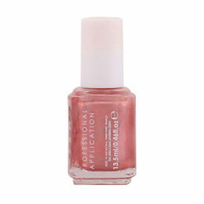 Pintaúñas Essie 0 Pintaúñas Essie 0