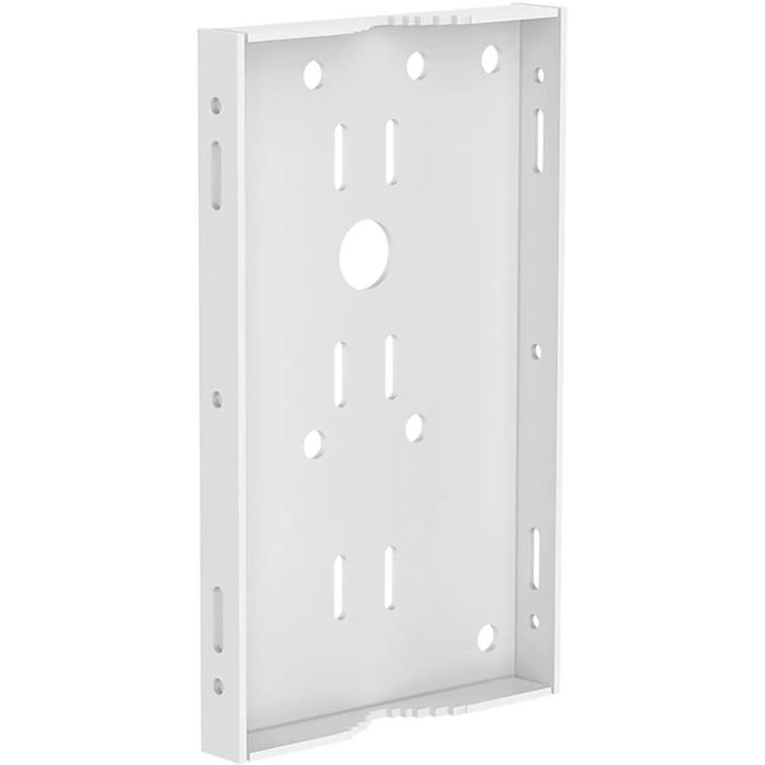 Estabilizador para Soporte Axis TQ6801 3