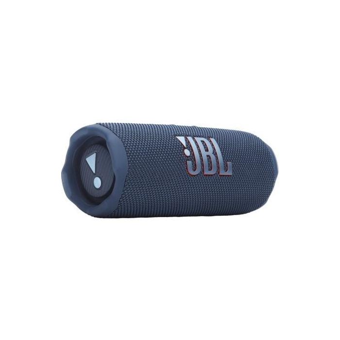 Altavoz con Bluetooth JBL FLIP 7/ 35W/ 1.0/ Azul 4 Altavoz con Bluetooth JBL FLIP 7/ 35W/ 1.0/ Azul 4