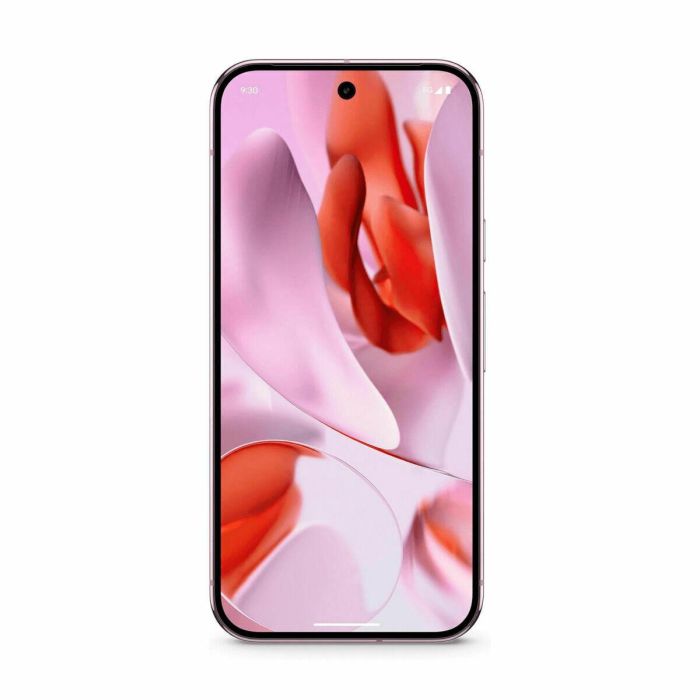 Smartphone Google 6,3" 128 GB Rosa 3 Smartphone Google 6,3" 128 GB Rosa 3