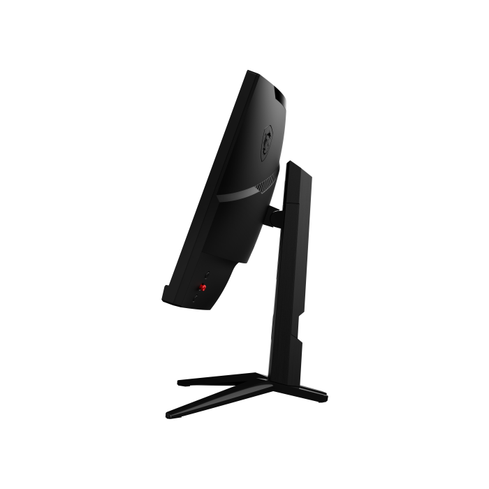 MSI MAG 275CQRX pantalla para PC 68,6 cm (27") 2560 x 1440 Pixeles Wide Quad HD Negro 6